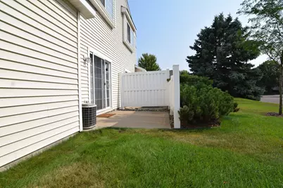 1388 Elmwood Avenue, Shakopee, MN 55379 - Photo 10