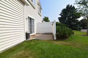 1388 Elmwood Ave, Shakopee, MN 55379 - Photo 10