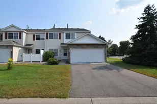 1388 Elmwood Ave, Shakopee, MN 55379 - Photo 1