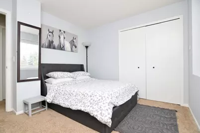 1388 Elmwood Avenue, Shakopee, MN 55379 - Photo 18
