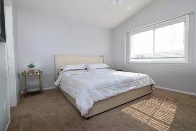 1388 Elmwood Avenue, Shakopee, MN 55379 - Photo 14