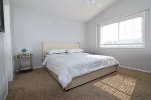 1388 Elmwood Ave, Shakopee, MN 55379 - Photo 14