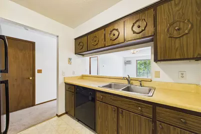 2809 E Minnehaha Parkway #205, Minneapolis, MN 55417 - Photo 4