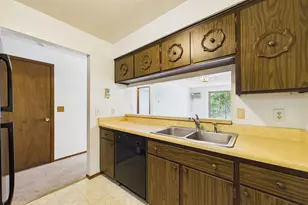 2809 E Minnehaha Pkwy, Minneapolis, MN 55417 - Photo 4
