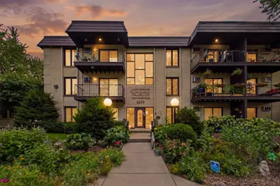 2809 E Minnehaha Parkway #205, Minneapolis, MN 55417 - Photo 14