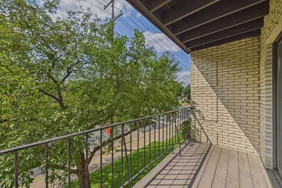 2809 E Minnehaha Parkway #205, Minneapolis, MN 55417 - Photo 10