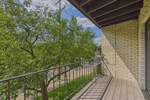 2809 E Minnehaha Pkwy, Minneapolis, MN 55417 - Photo 10