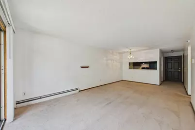 2809 E Minnehaha Parkway #205, Minneapolis, MN 55417 - Photo 2
