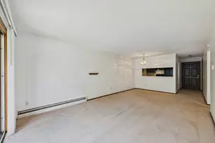 2809 E Minnehaha Pkwy, Minneapolis, MN 55417 - Photo 2