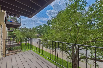 2809 E Minnehaha Parkway #205, Minneapolis, MN 55417 - Photo 12