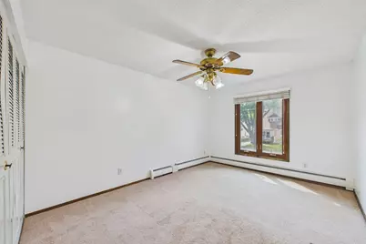 2809 E Minnehaha Parkway #205, Minneapolis, MN 55417 - Photo 6