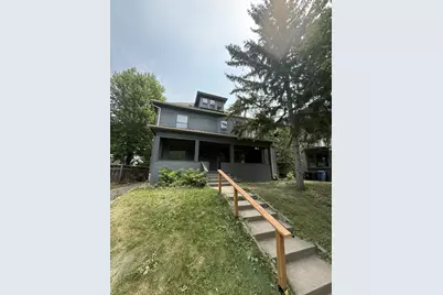 2209 Aldrich Avenue S, Minneapolis, MN 55405 - Photo 2