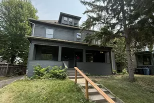 2209 Aldrich Ave S, Minneapolis, MN 55405 - Photo 2