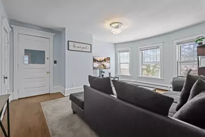 2209 Aldrich Avenue S, Minneapolis, MN 55405 - Photo 14