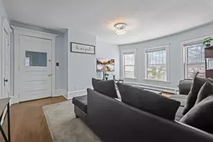 2209 Aldrich Ave S, Minneapolis, MN 55405 - Photo 14