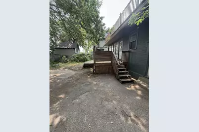 2209 Aldrich Avenue S, Minneapolis, MN 55405 - Photo 28