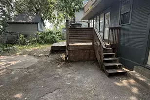 2209 Aldrich Ave S, Minneapolis, MN 55405 - Photo 28