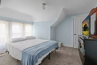 2209 Aldrich Avenue S, Minneapolis, MN 55405 - Photo 26