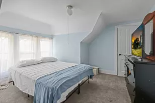 2209 Aldrich Ave S, Minneapolis, MN 55405 - Photo 26