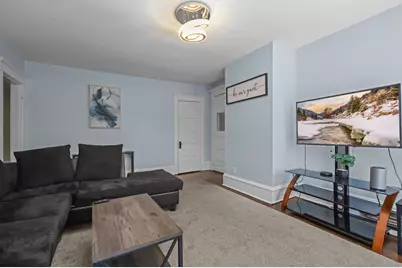2209 Aldrich Avenue S, Minneapolis, MN 55405 - Photo 16