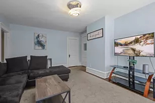 2209 Aldrich Ave S, Minneapolis, MN 55405 - Photo 16