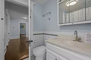 2209 Aldrich Ave S, Minneapolis, MN 55405 - Photo 18