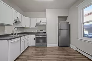 2209 Aldrich Ave S, Minneapolis, MN 55405 - Photo 10