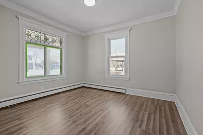 2209 Aldrich Avenue S, Minneapolis, MN 55405 - Photo 4