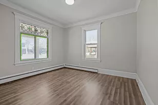 2209 Aldrich Ave S, Minneapolis, MN 55405 - Photo 4
