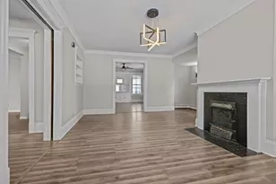 2209 Aldrich Ave S, Minneapolis, MN 55405 - Photo 6