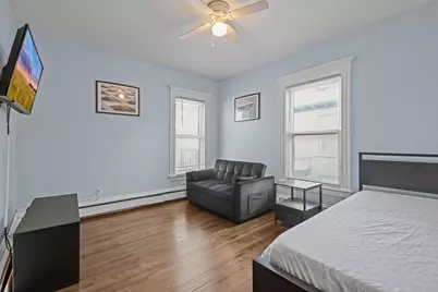 2209 Aldrich Avenue S, Minneapolis, MN 55405 - Photo 20