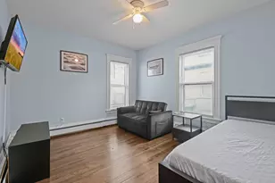 2209 Aldrich Ave S, Minneapolis, MN 55405 - Photo 20