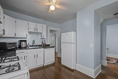 2209 Aldrich Avenue S, Minneapolis, MN 55405 - Photo 22