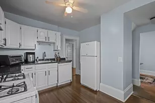 2209 Aldrich Ave S, Minneapolis, MN 55405 - Photo 22