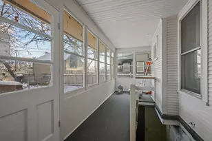 2209 Aldrich Ave S, Minneapolis, MN 55405 - Photo 12