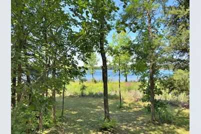 9962 Knotty Pine Drive, Park Rapids, MN 56470 - Photo 40