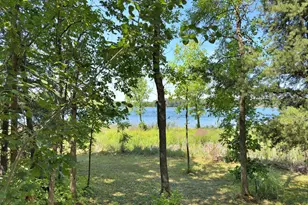 9962 Knotty Pine Dr, Park Rapids, MN 56470 - Photo 40