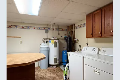 9962 Knotty Pine Drive, Park Rapids, MN 56470 - Photo 26