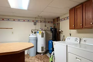 9962 Knotty Pine Dr, Park Rapids, MN 56470 - Photo 26