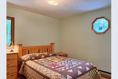 9962 Knotty Pine Drive, Park Rapids, MN 56470 - Photo 12
