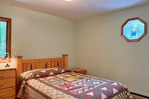 9962 Knotty Pine Dr, Park Rapids, MN 56470 - Photo 12