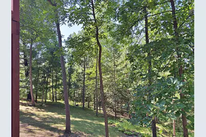 9962 Knotty Pine Drive, Park Rapids, MN 56470 - Photo 38