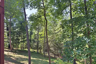 9962 Knotty Pine Dr, Park Rapids, MN 56470 - Photo 38