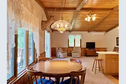 9962 Knotty Pine Drive, Park Rapids, MN 56470 - Photo 8