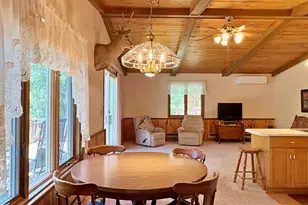 9962 Knotty Pine Dr, Park Rapids, MN 56470 - Photo 8