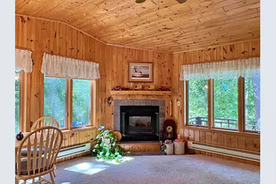 9962 Knotty Pine Drive, Park Rapids, MN 56470 - Photo 6