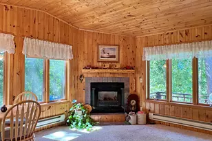 9962 Knotty Pine Dr, Park Rapids, MN 56470 - Photo 6