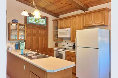 9962 Knotty Pine Drive, Park Rapids, MN 56470 - Photo 10