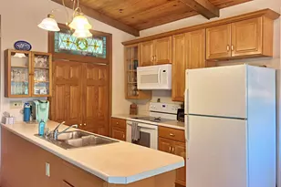 9962 Knotty Pine Dr, Park Rapids, MN 56470 - Photo 10