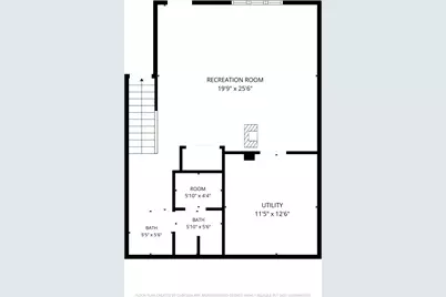 9962 Knotty Pine Drive, Park Rapids, MN 56470 - Photo 48